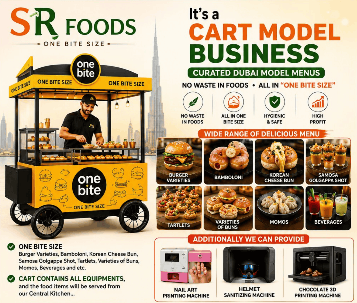 Food Image